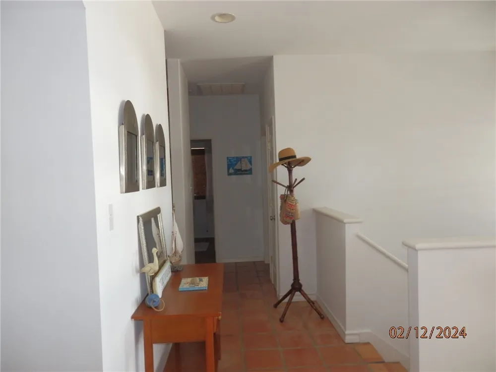 256 Beachwalk Port Aransas, TX 78373