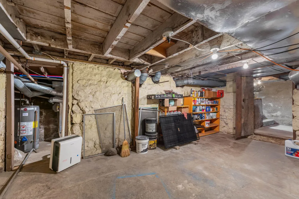 235 E Main Street North Adams, MI 49262