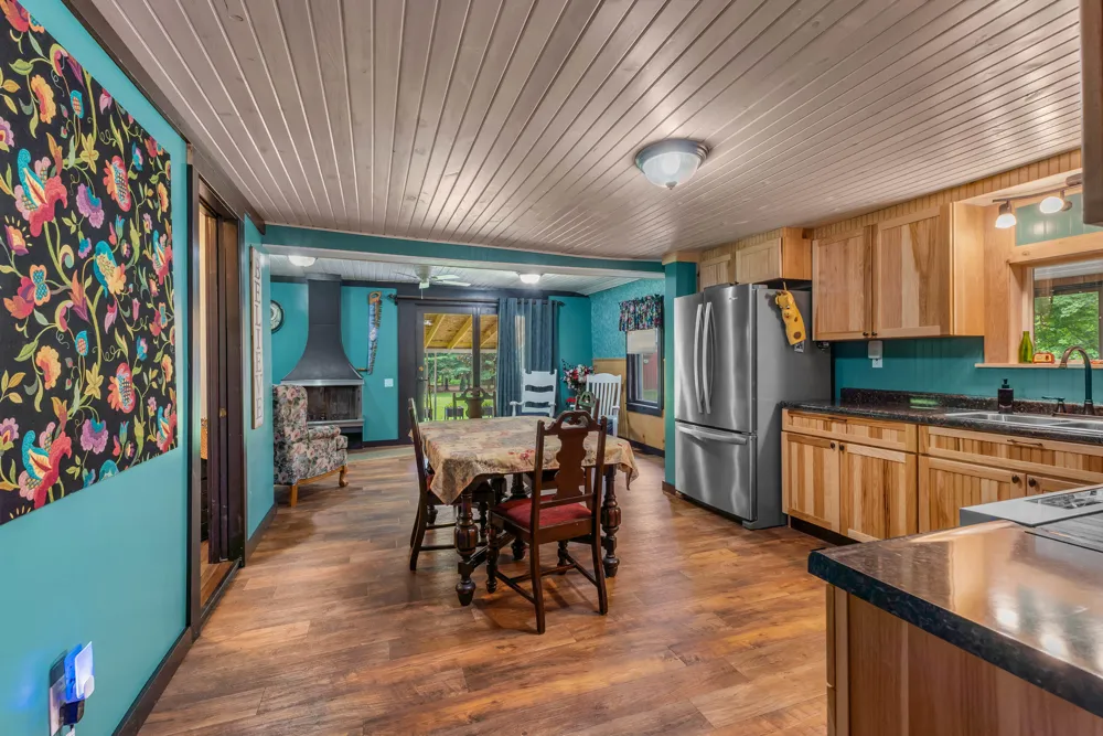 235 E Main Street North Adams, MI 49262
