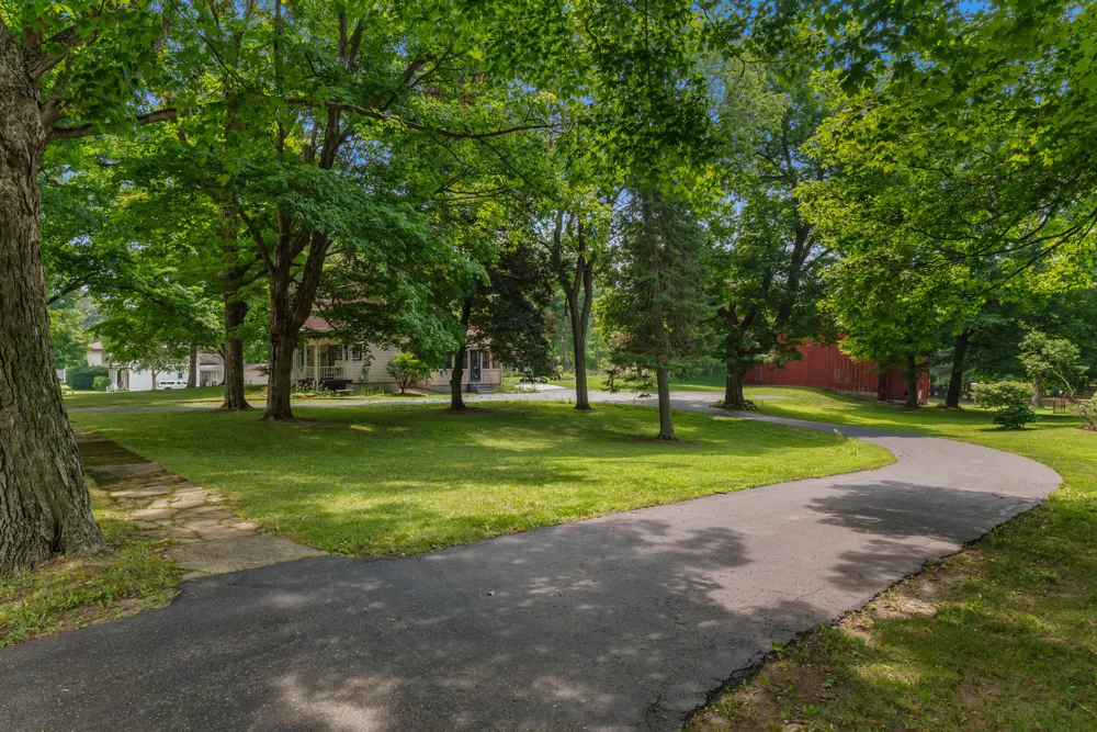 235 E Main Street North Adams, MI 49262