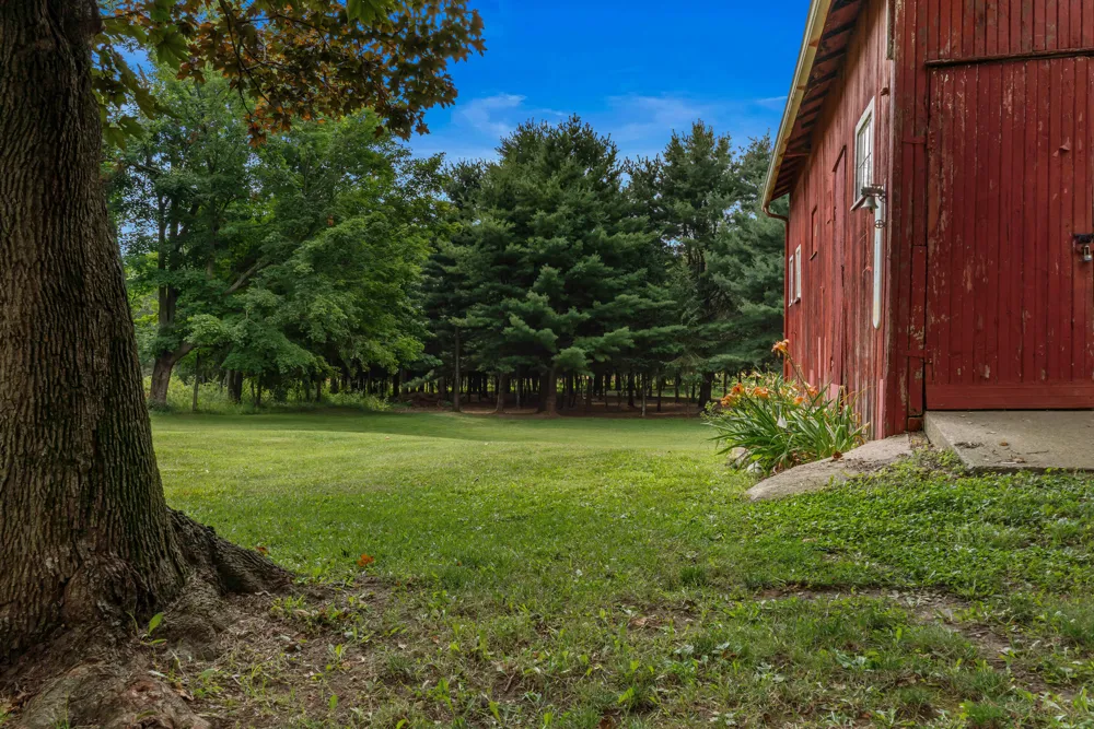 235 E Main Street North Adams, MI 49262
