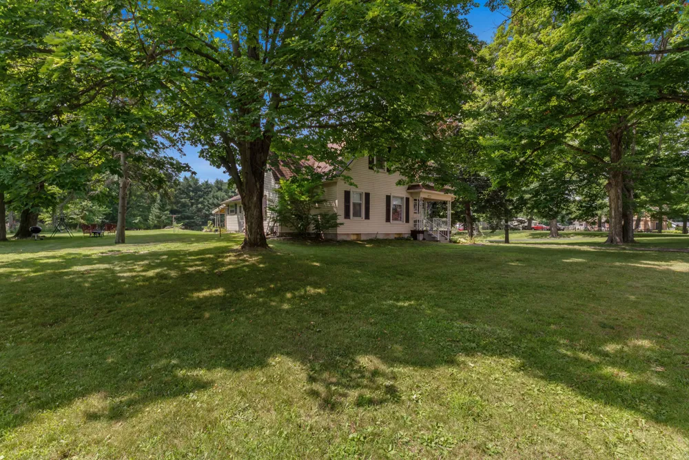 235 E Main Street North Adams, MI 49262
