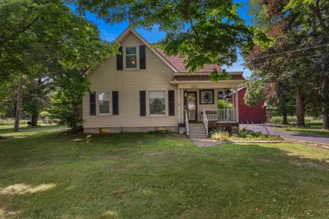 235 E Main Street