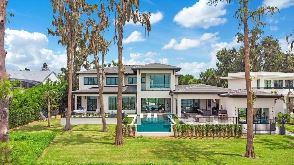 724 W 2ND AVENUE Windermere, FL 34786
