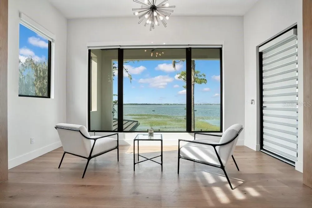 724 W 2ND AVENUE Windermere, FL 34786