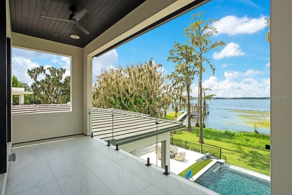 724 W 2ND AVENUE Windermere, FL 34786