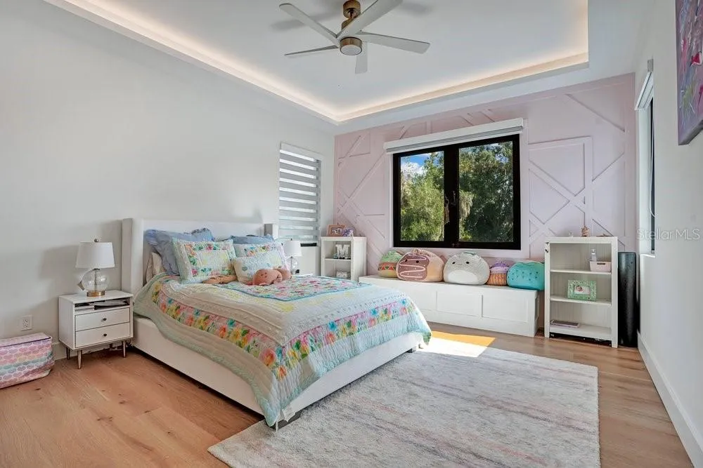 724 W 2ND AVENUE Windermere, FL 34786