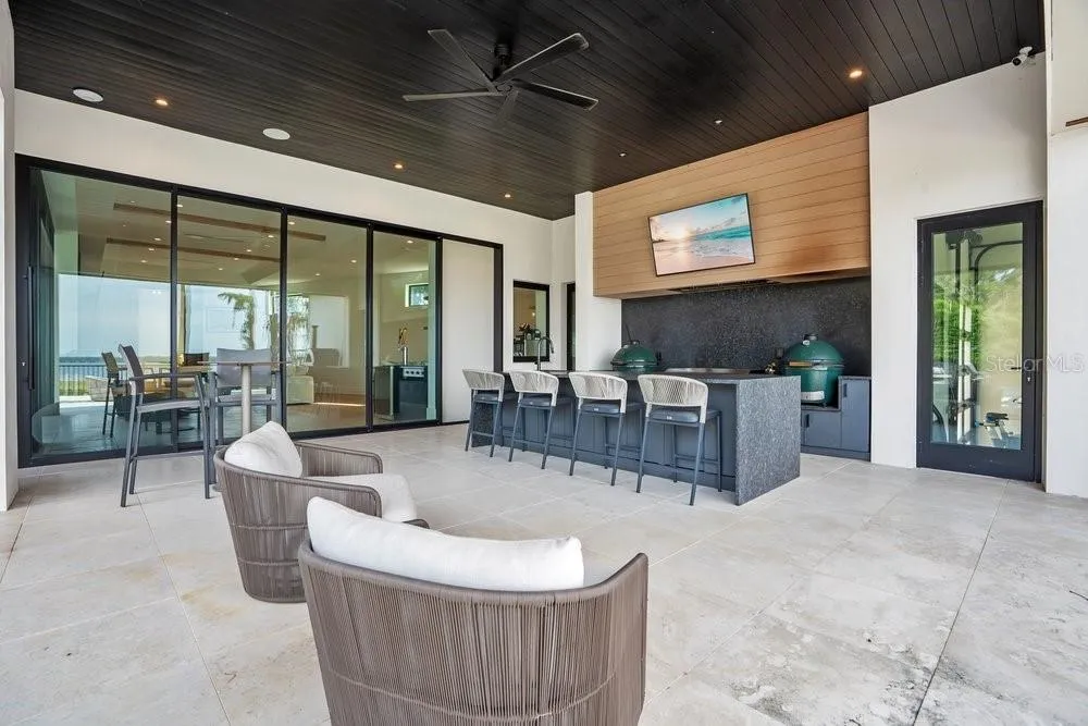 724 W 2ND AVENUE Windermere, FL 34786