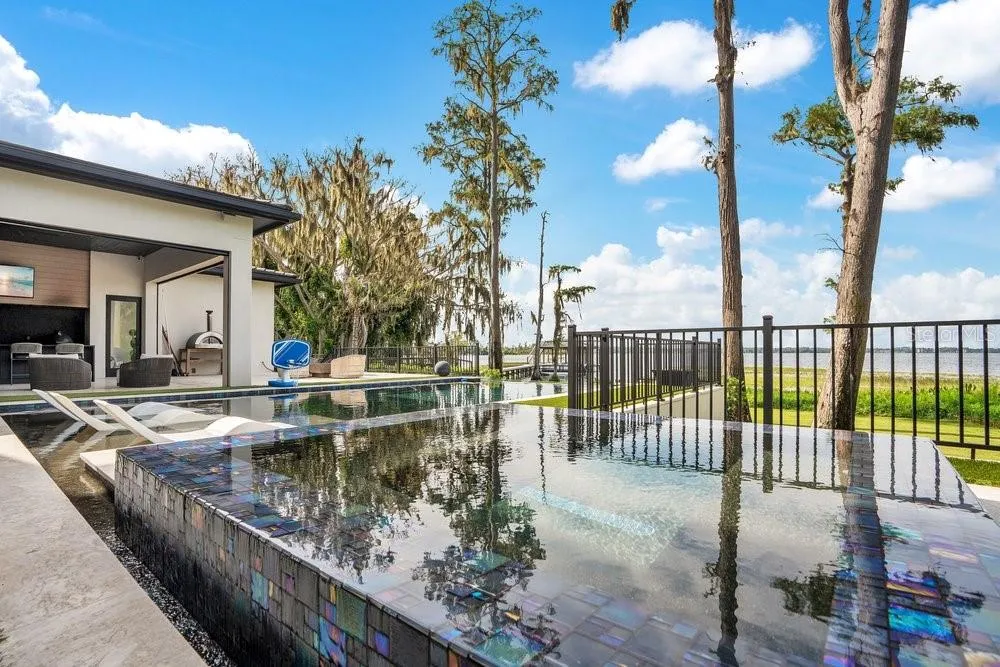 724 W 2ND AVENUE Windermere, FL 34786