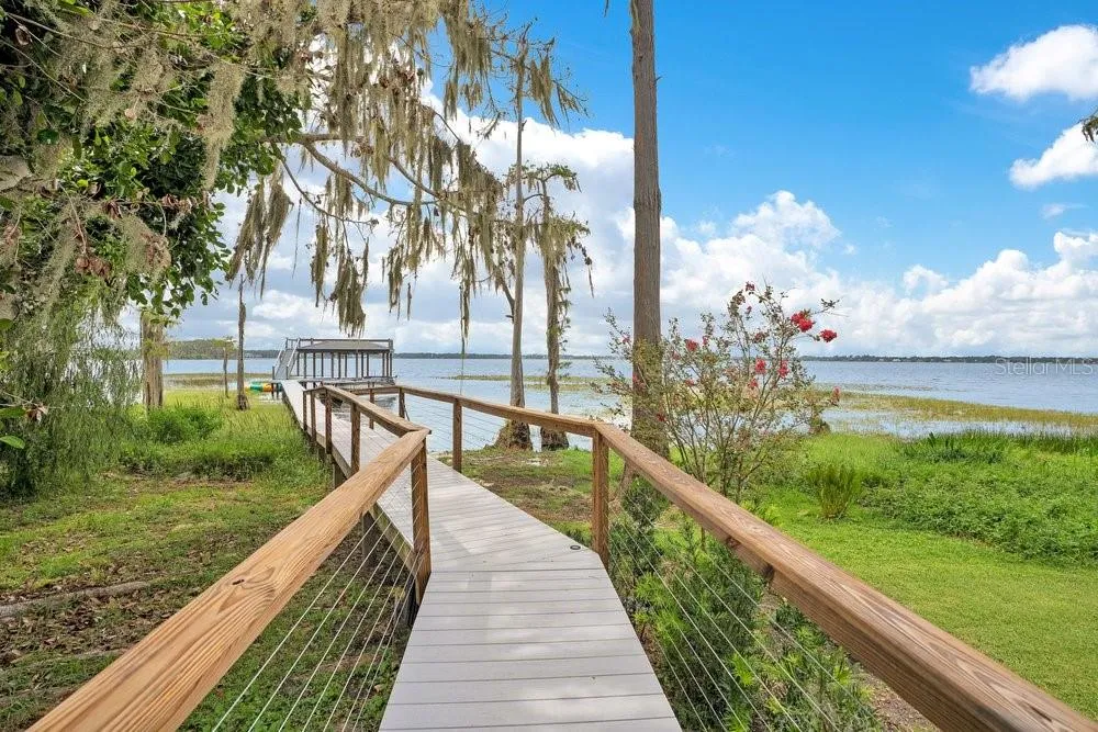 724 W 2ND AVENUE Windermere, FL 34786
