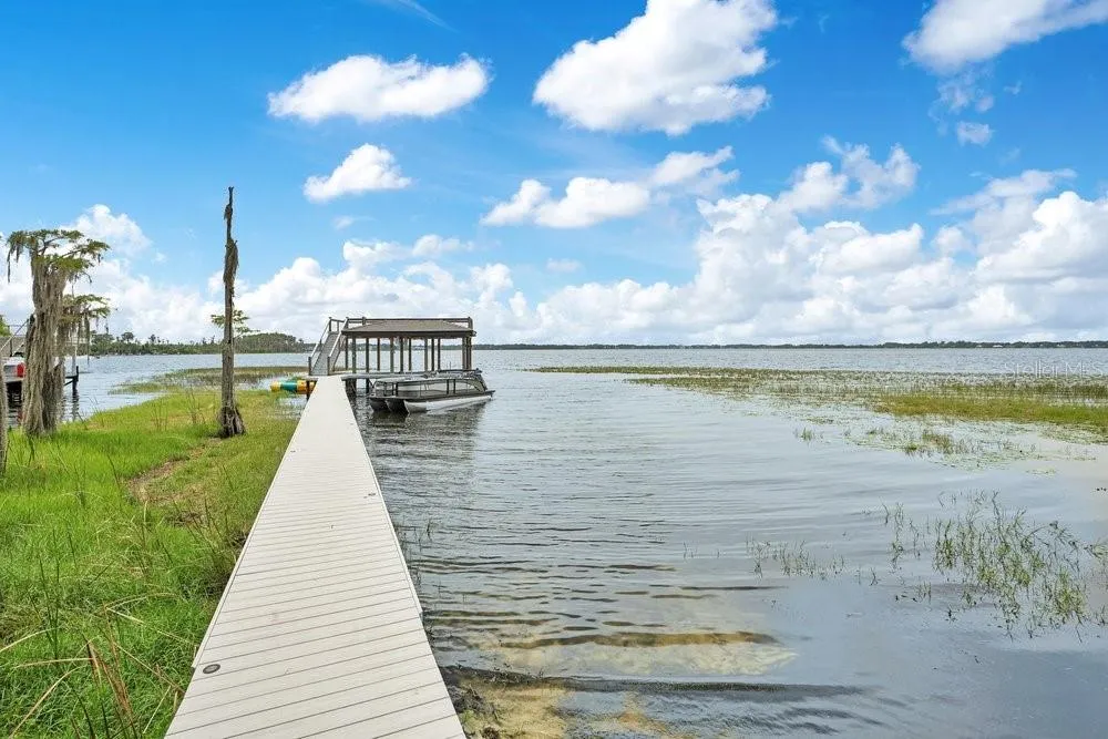 724 W 2ND AVENUE Windermere, FL 34786