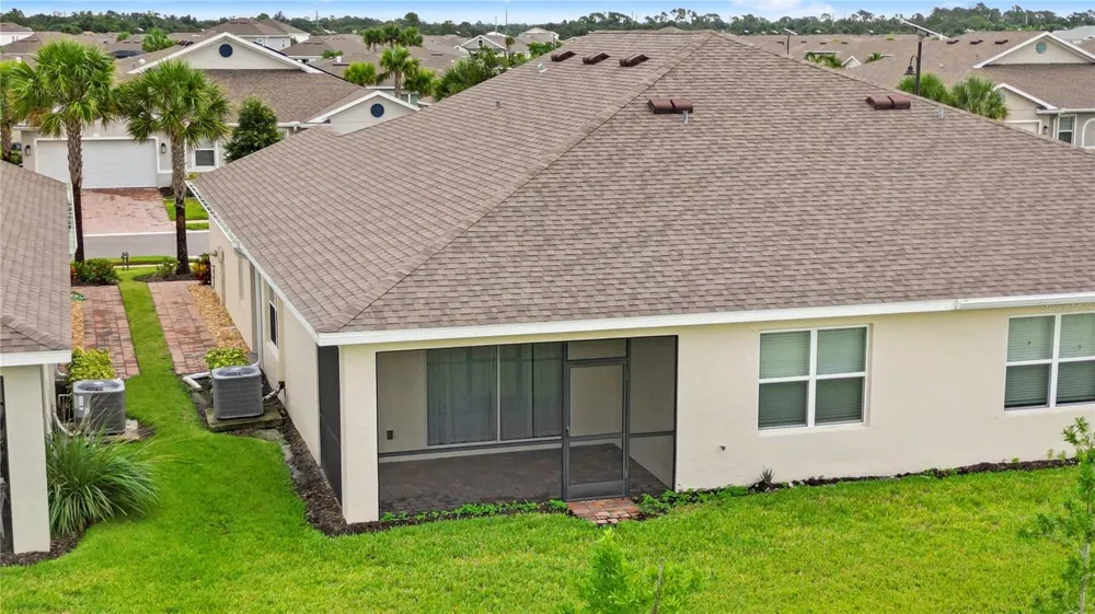 16112 BRIDLE RIDGE STREET Port Charlotte, FL 33953
