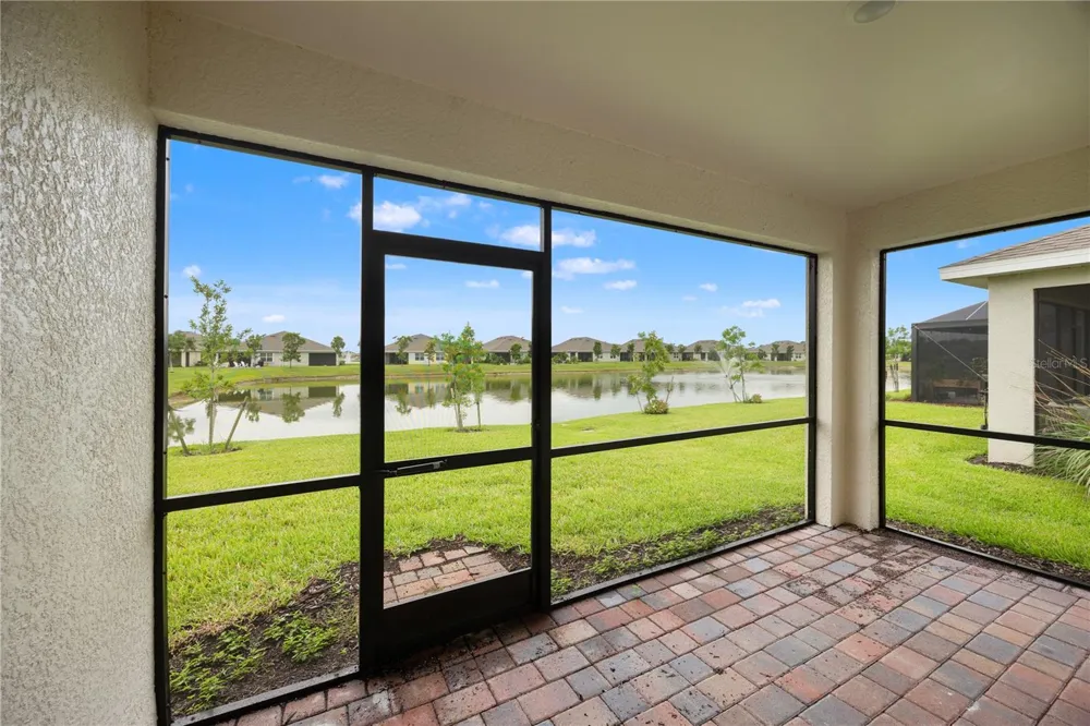 16112 BRIDLE RIDGE STREET Port Charlotte, FL 33953