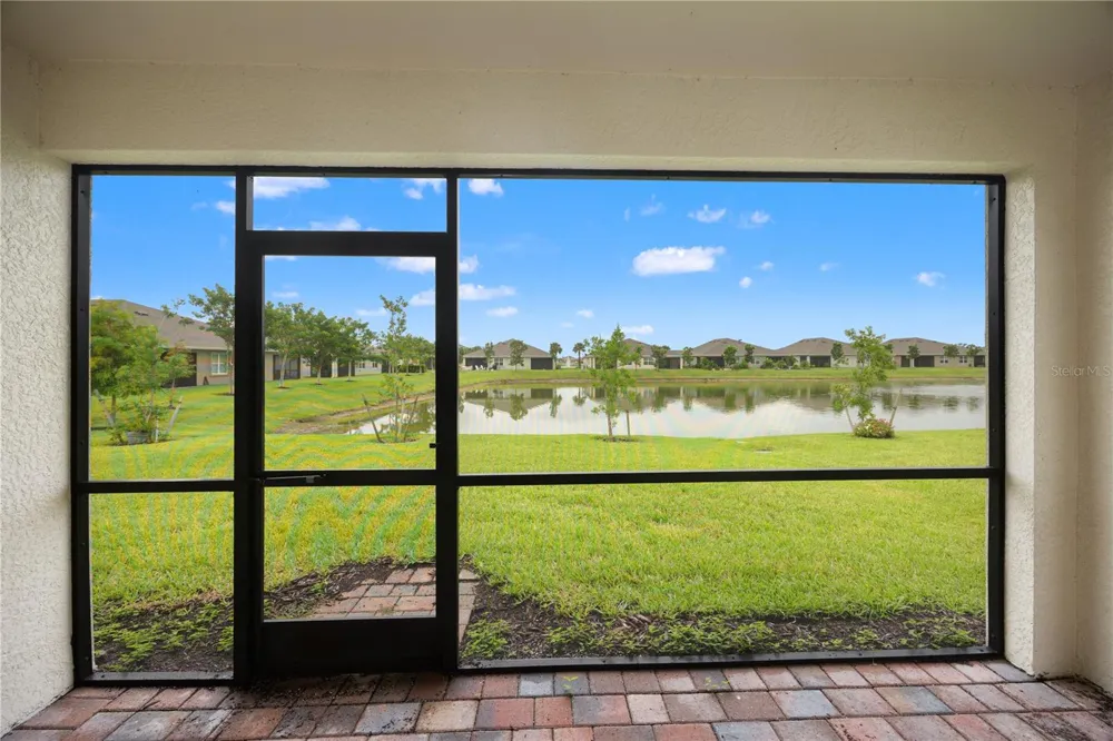 16112 BRIDLE RIDGE STREET Port Charlotte, FL 33953