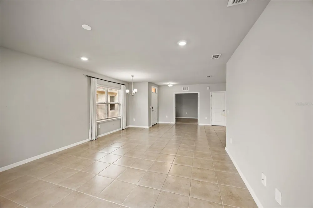 16112 BRIDLE RIDGE STREET Port Charlotte, FL 33953