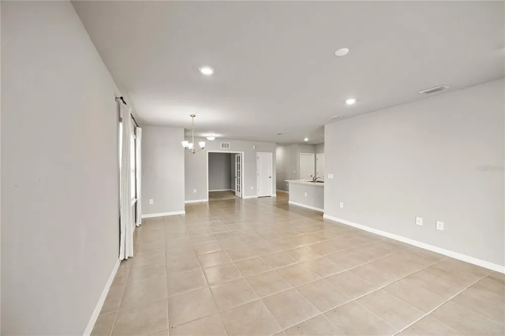 16112 BRIDLE RIDGE STREET Port Charlotte, FL 33953