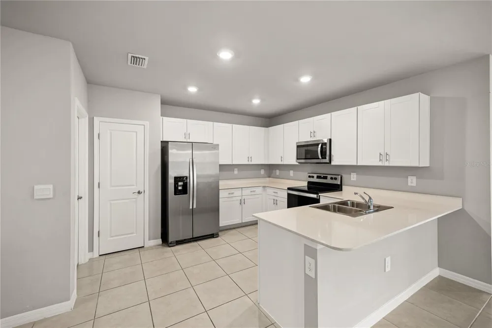 16112 BRIDLE RIDGE STREET Port Charlotte, FL 33953