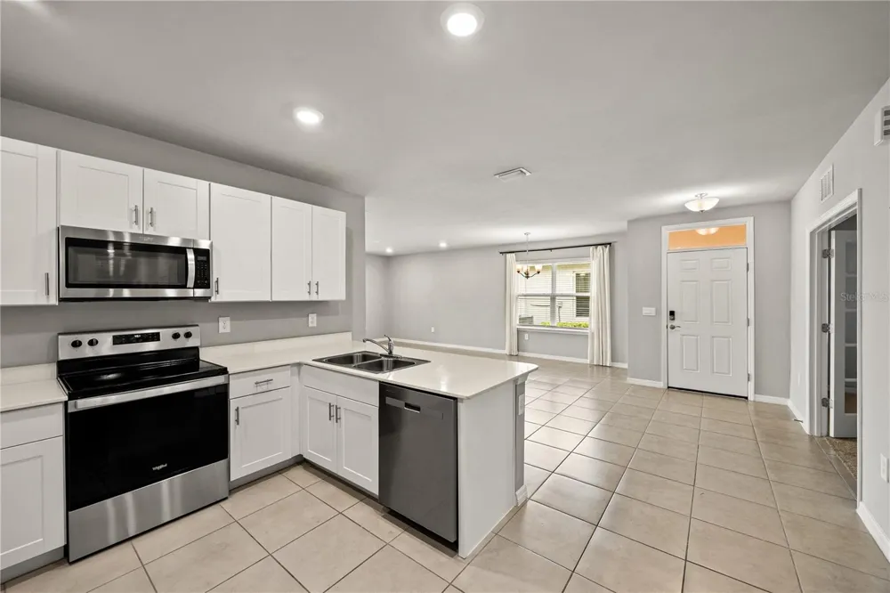 16112 BRIDLE RIDGE STREET Port Charlotte, FL 33953