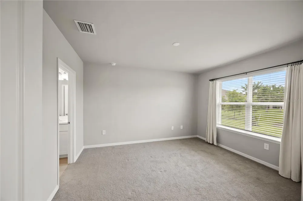 16112 BRIDLE RIDGE STREET Port Charlotte, FL 33953