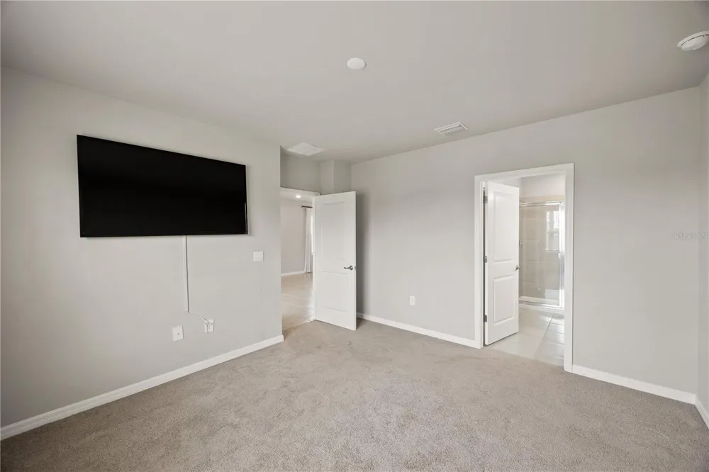 16112 BRIDLE RIDGE STREET Port Charlotte, FL 33953