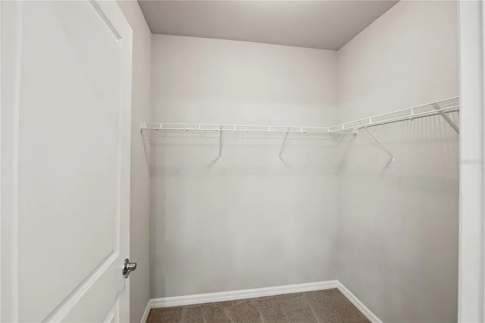 16112 BRIDLE RIDGE STREET Port Charlotte, FL 33953
