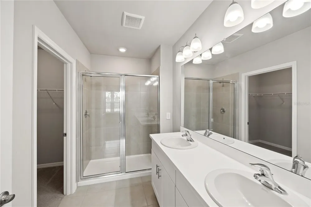 16112 BRIDLE RIDGE STREET Port Charlotte, FL 33953