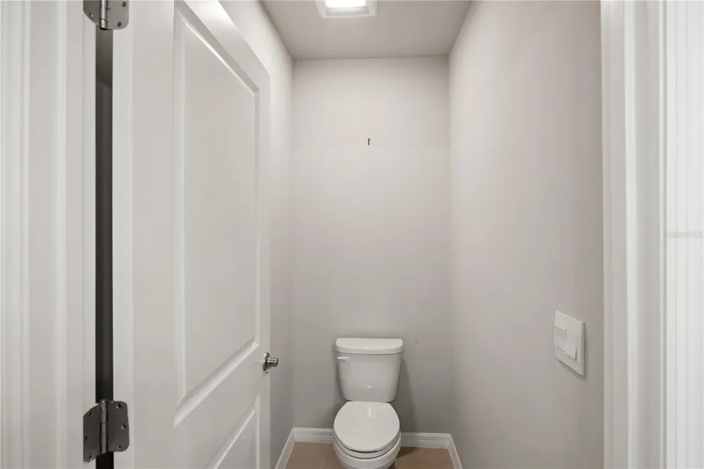 16112 BRIDLE RIDGE STREET Port Charlotte, FL 33953