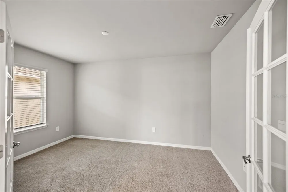 16112 BRIDLE RIDGE STREET Port Charlotte, FL 33953