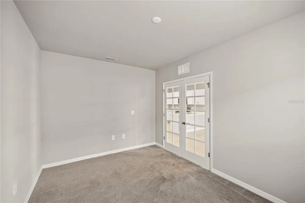 16112 BRIDLE RIDGE STREET Port Charlotte, FL 33953
