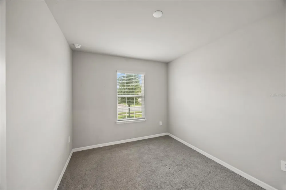 16112 BRIDLE RIDGE STREET Port Charlotte, FL 33953