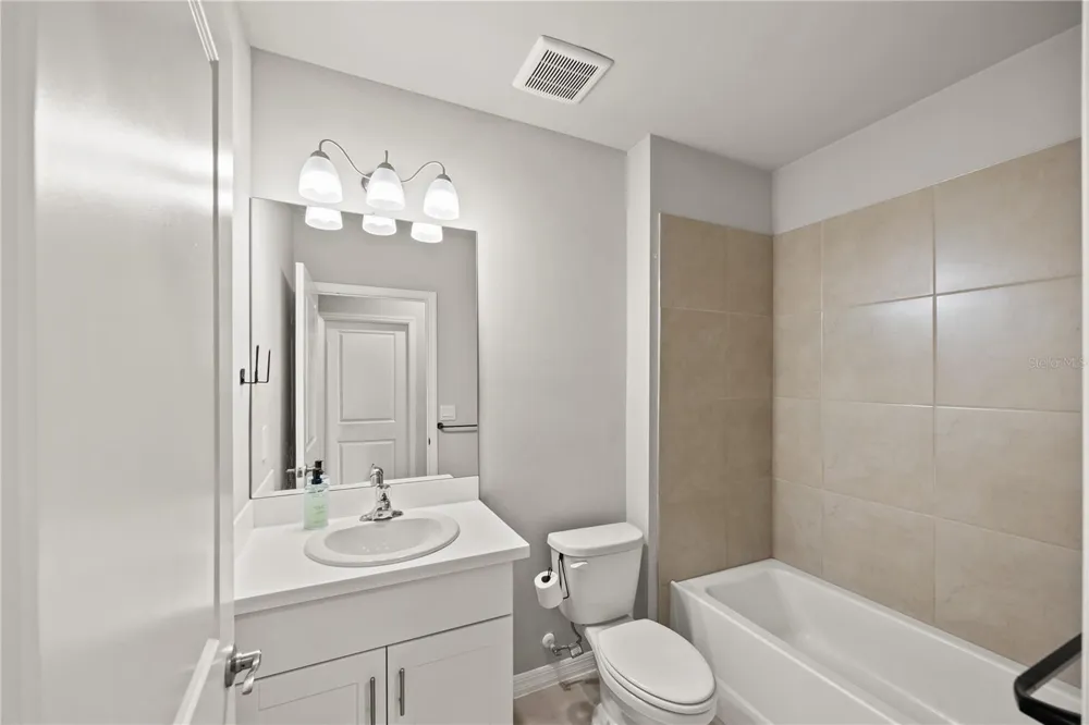 16112 BRIDLE RIDGE STREET Port Charlotte, FL 33953