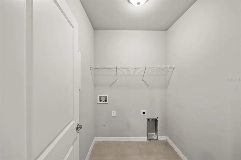 16112 BRIDLE RIDGE STREET Port Charlotte, FL 33953