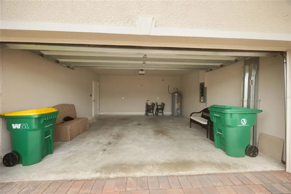 16112 BRIDLE RIDGE STREET Port Charlotte, FL 33953