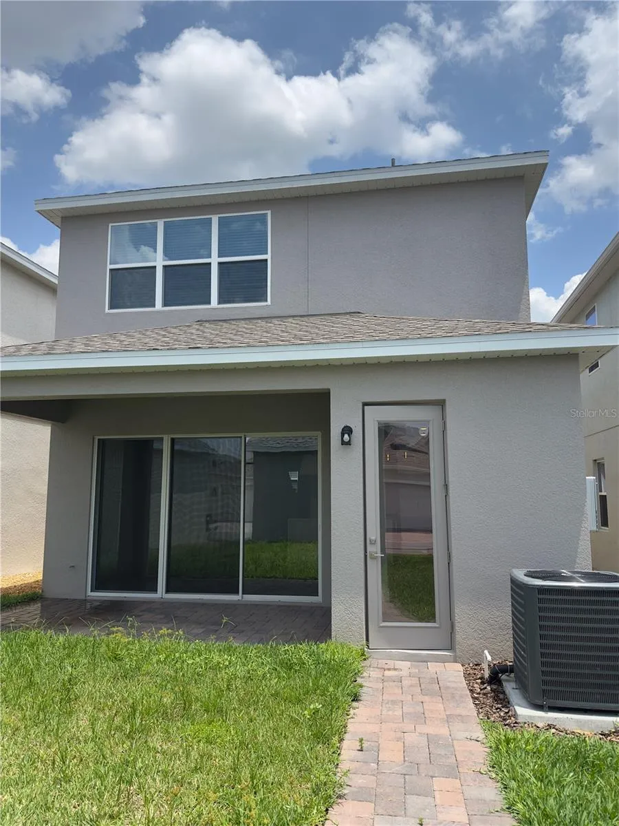 12560 WESTHAVEN OAK DRIVE Winter Garden, FL 34787