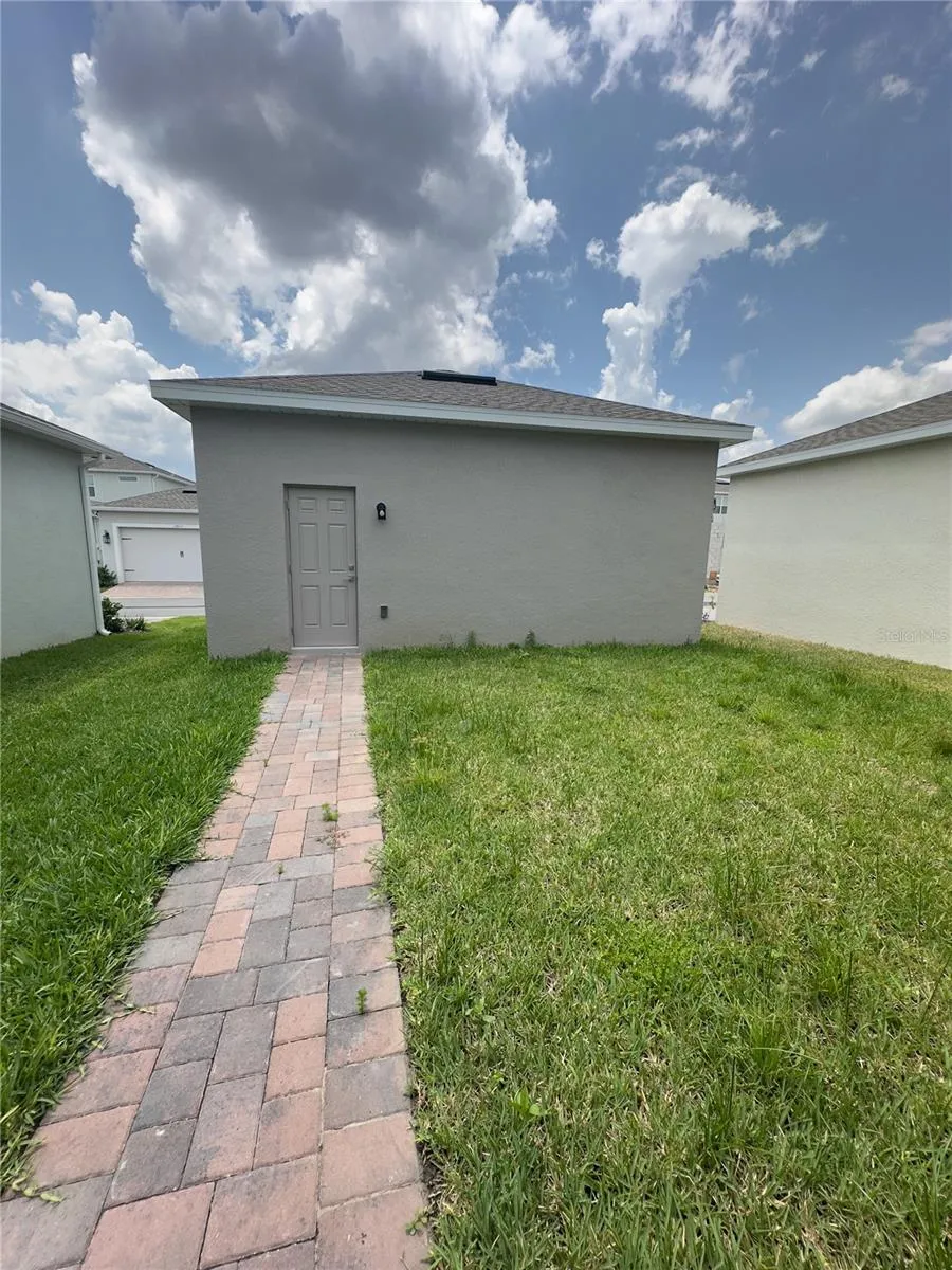 12560 WESTHAVEN OAK DRIVE Winter Garden, FL 34787