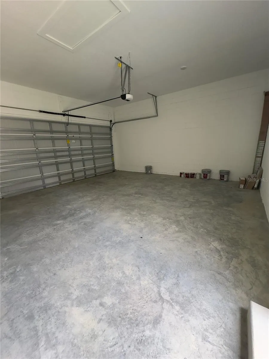 12560 WESTHAVEN OAK DRIVE Winter Garden, FL 34787