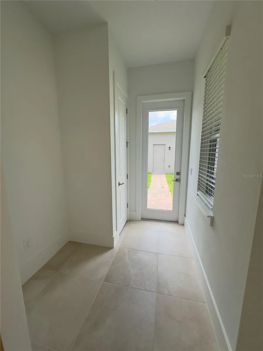 12560 WESTHAVEN OAK DRIVE Winter Garden, FL 34787