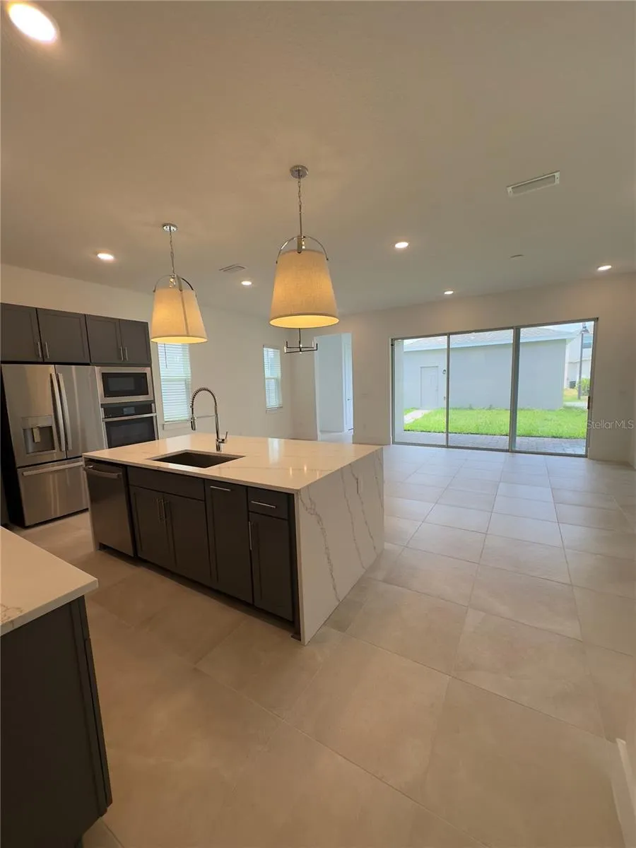 12560 WESTHAVEN OAK DRIVE Winter Garden, FL 34787