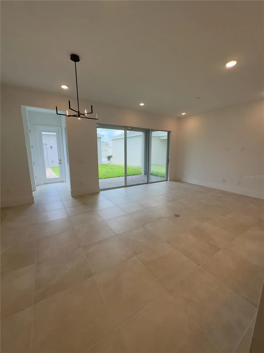 12560 WESTHAVEN OAK DRIVE Winter Garden, FL 34787