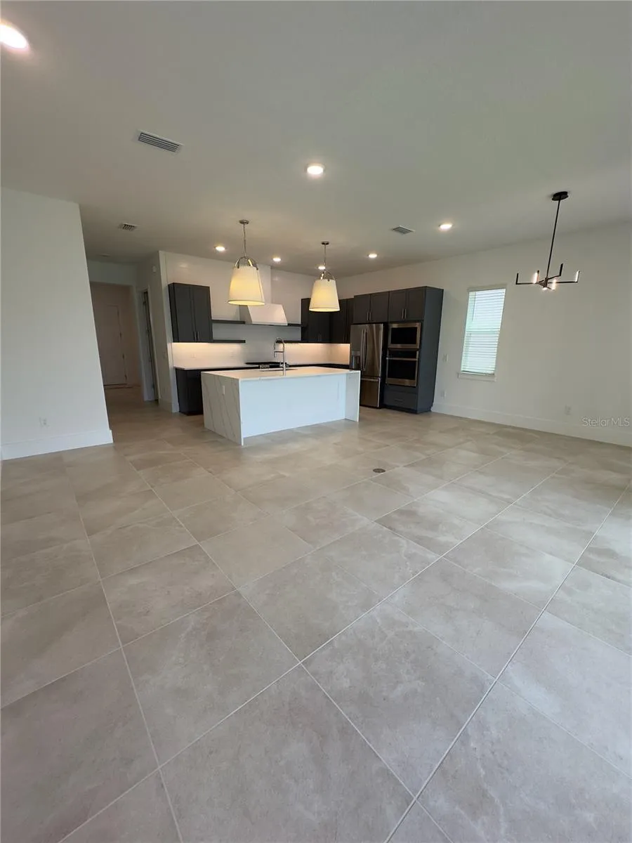 12560 WESTHAVEN OAK DRIVE Winter Garden, FL 34787