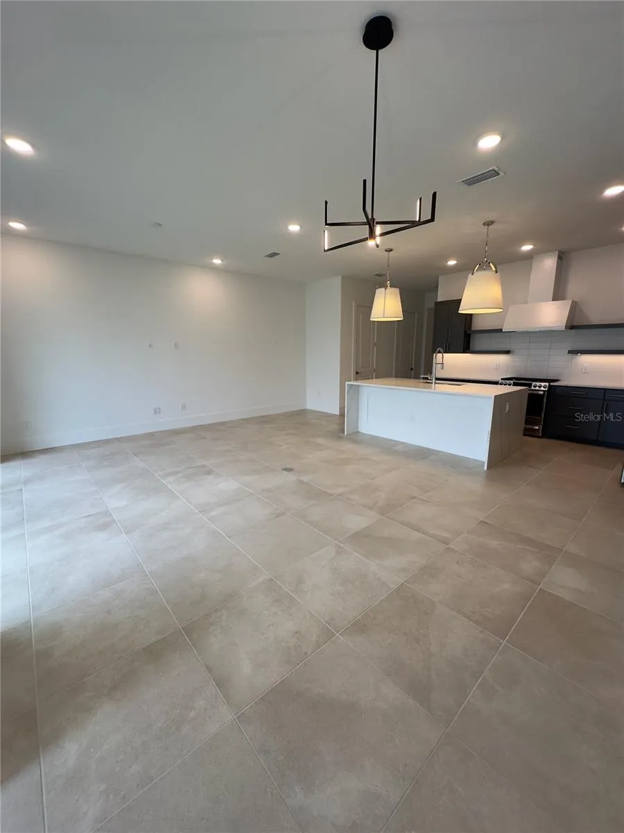 12560 WESTHAVEN OAK DRIVE Winter Garden, FL 34787