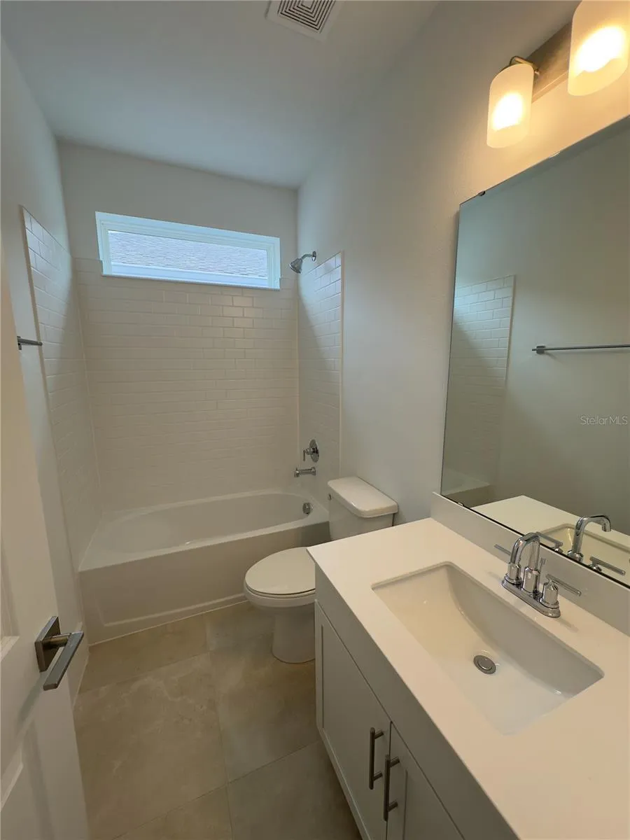 12560 WESTHAVEN OAK DRIVE Winter Garden, FL 34787