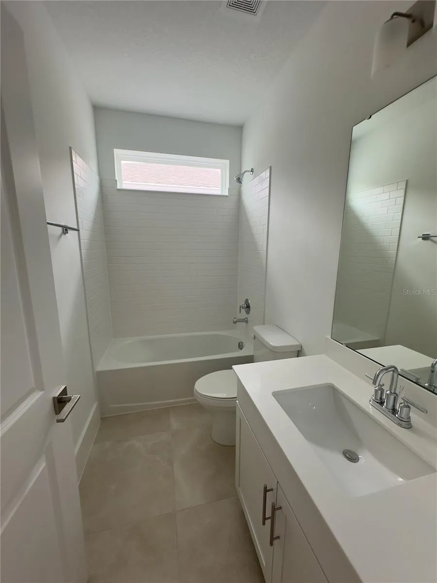 12560 WESTHAVEN OAK DRIVE Winter Garden, FL 34787
