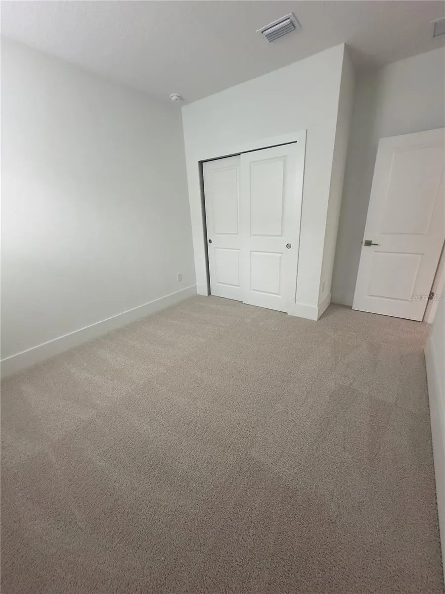 12560 WESTHAVEN OAK DRIVE Winter Garden, FL 34787
