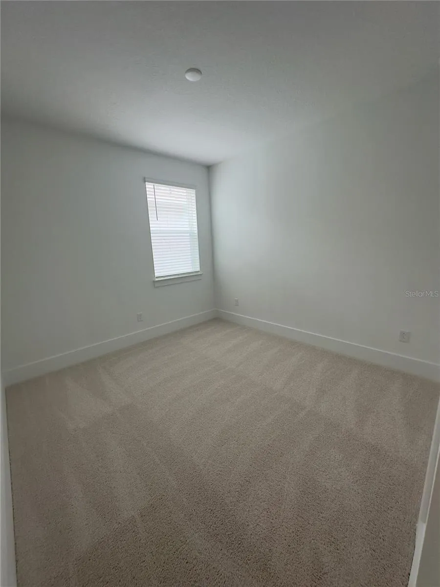 12560 WESTHAVEN OAK DRIVE Winter Garden, FL 34787