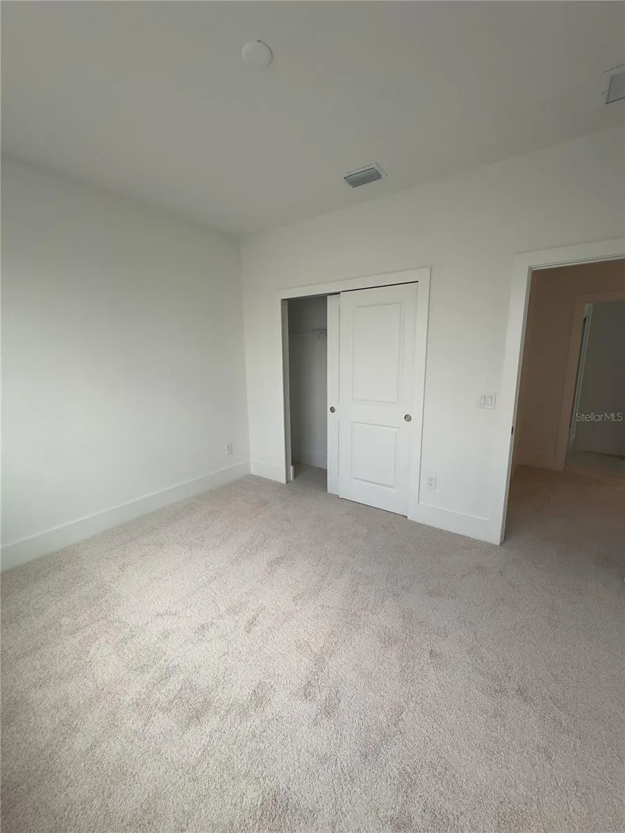 12560 WESTHAVEN OAK DRIVE Winter Garden, FL 34787