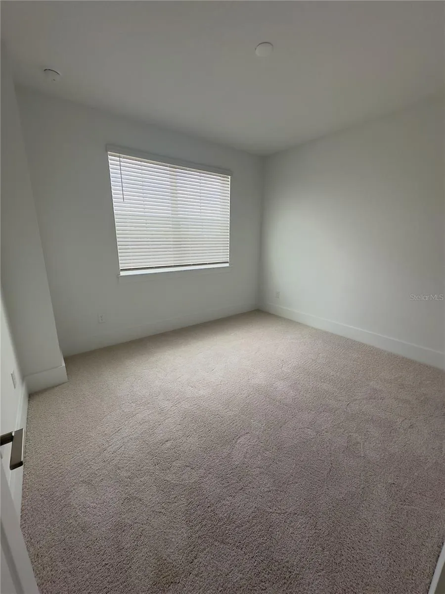 12560 WESTHAVEN OAK DRIVE Winter Garden, FL 34787