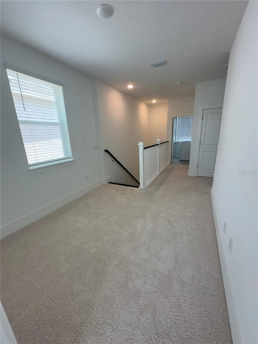 12560 WESTHAVEN OAK DRIVE Winter Garden, FL 34787