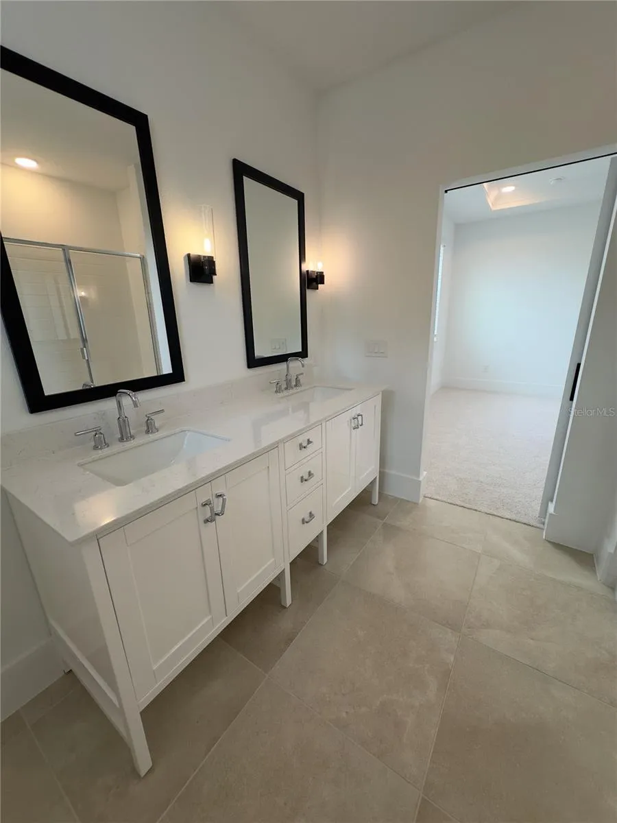 12560 WESTHAVEN OAK DRIVE Winter Garden, FL 34787