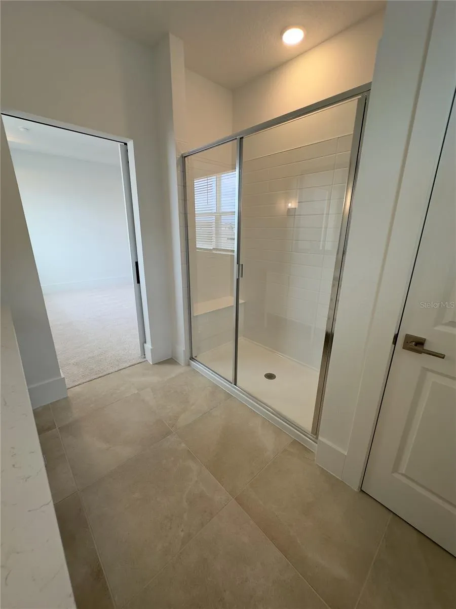 12560 WESTHAVEN OAK DRIVE Winter Garden, FL 34787